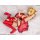 Alphamax Fate/EXTELLA - Nero Claudius 1/7 완성 피규어 이미지 4