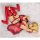 Alphamax Fate/EXTELLA - Nero Claudius 1/7 완성 피규어 이미지 5