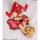 Alphamax Fate/EXTELLA - Nero Claudius 1/7 완성 피규어 이미지 6