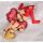 Alphamax Fate/EXTELLA - Nero Claudius 1/7 완성 피규어 이미지 7