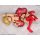 Alphamax Fate/EXTELLA - Nero Claudius 1/7 완성 피규어 이미지 8
