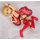 Alphamax Fate/EXTELLA - Nero Claudius 1/7 완성 피규어 이미지 9