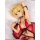 Alphamax Fate/EXTELLA - Nero Claudius 1/7 완성 피규어 이미지 10