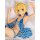 Alphamax Fate/EXTELLA - Altria Pendragon 1/7 Complete Figure Bild 11