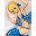 Alphamax Fate/EXTELLA - Altria Pendragon 1/7 Complete Figure Bild 12