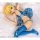 Alphamax Fate/EXTELLA - Altria Pendragon 1/7 Complete Figure Bild 13