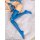 Alphamax Fate/EXTELLA - Altria Pendragon 1/7 Complete Figure Bild 15