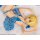 Alphamax Fate/EXTELLA - Altria Pendragon 1/7 Complete Figure Bild 16