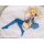 Alphamax Fate/EXTELLA - Altria Pendragon 1/7 Complete Figure Bild 3