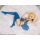 Alphamax Fate/EXTELLA - Altria Pendragon 1/7 Complete Figure Bild 4