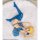 Alphamax Fate/EXTELLA - Altria Pendragon 1/7 Complete Figure Bild 5