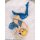 Alphamax Fate/EXTELLA - Altria Pendragon 1/7 Complete Figure Bild 6