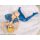 Alphamax Fate/EXTELLA - Altria Pendragon 1/7 Complete Figure Bild 7