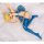 Alphamax Fate/EXTELLA - Altria Pendragon 1/7 Complete Figure Bild 8