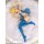 Alphamax Fate/EXTELLA - Altria Pendragon 1/7 Complete Figure Bild 9