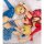 Alphamax Fate/EXTELLA - Nero Claudius & Altria Pendragon 1/7 Complete Figure Bild 11