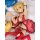 Alphamax Fate/EXTELLA - Nero Claudius & Altria Pendragon 1/7 Complete Figure Bild 12