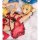 Alphamax Fate/EXTELLA - Nero Claudius & Altria Pendragon 1/7 Complete Figure Bild 13