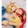 Alphamax Fate/EXTELLA - Nero Claudius & Altria Pendragon 1/7 Complete Figure Bild 14