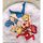 Alphamax Fate/EXTELLA - Nero Claudius & Altria Pendragon 1/7 Complete Figure Bild 2