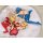Alphamax Fate/EXTELLA - Nero Claudius & Altria Pendragon 1/7 Complete Figure Bild 3
