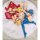 Alphamax Fate/EXTELLA - Nero Claudius & Altria Pendragon 1/7 Complete Figure Bild 4