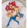 Alphamax Fate/EXTELLA - Nero Claudius & Altria Pendragon 1/7 Complete Figure Bild 5