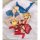 Alphamax Fate/EXTELLA - Nero Claudius & Altria Pendragon 1/7 Complete Figure Bild 8