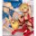 Alphamax Fate/EXTELLA - Nero Claudius & Altria Pendragon 1/7 Complete Figure Bild 9