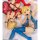Alphamax Fate/EXTELLA - Nero Claudius & Altria Pendragon 1/7 Complete Figure Bild 10