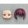Good Smile Company Nendoroid More - Learning with Manga! Fate/Grand Order Face Swap (Lancer/Scathach) image 2