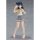 Max Factory figma - Love Live! Sunshine!!: Yoshiko Tsushima Bild 2