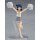 Max Factory figma - Love Live! Sunshine!!: Yoshiko Tsushima Bild 3