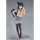 Max Factory figma - Love Live! Sunshine!!: Yoshiko Tsushima Bild 4