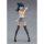 Max Factory figma - Love Live! Sunshine!!: Yoshiko Tsushima Bild 5
