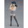 Max Factory figma - Love Live! Sunshine!!: Yoshiko Tsushima Bild 6