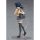 Max Factory figma - Love Live! Sunshine!!: Yoshiko Tsushima Bild 7