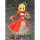 Phat Company Parfom - Fate/EXTELLA: Nero Claudius Posable Figure รูปภาพ 2