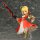 Phat Company Parfom - Fate/EXTELLA: Nero Claudius Posable Figure รูปภาพ 3