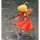 Phat Company Parfom - Fate/EXTELLA: Nero Claudius Posable Figure รูปภาพ 4
