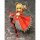 Phat Company Parfom - Fate/EXTELLA: Nero Claudius Posable Figure รูปภาพ 5