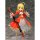 Phat Company Parfom - Fate/EXTELLA: Nero Claudius Posable Figure รูปภาพ 6