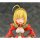 Phat Company Parfom - Fate/EXTELLA: Nero Claudius Posable Figure รูปภาพ 7