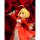 Phat Company Parfom - Fate/EXTELLA: Nero Claudius Posable Figure รูปภาพ 9