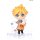 Good Smile Company Nendoroid - Kagamine Len Harvest Moon Ver. [Goodsmile Online Shop Exclusive] 图片 2