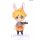 Good Smile Company Nendoroid - Kagamine Len Harvest Moon Ver. [Goodsmile Online Shop Exclusive] 图片 3