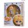 Good Smile Company Nendoroid - Kagamine Len Harvest Moon Ver. [Goodsmile Online Shop Exclusive] 图片 4