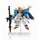 Bandai NXEDGE STYLE [MS UNIT] エクス・Sガンダム 「ガンダム・センチネル」 画像 3