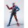 Bandai S.H. Figuarts - Kamen Rider Build Rabbit Tank Form "Kamen Rider Build" image 3