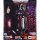 Bandai S.H. Figuarts - Madara Uchiha "NARUTO Shippuden" [Tamashii Web Shoten Exclusive] image 2